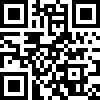 https://mehrnews.com/xRZH4