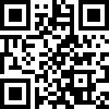 https://mehrnews.com/x3dbtj