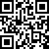 https://mehrnews.com/x32R95