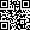 https://mehrnews.com/xYdvR