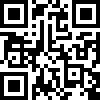 https://mehrnews.com/x34PYf