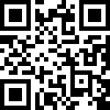 https://mehrnews.com/xbXSk