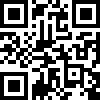 https://mehrnews.com/x3d9qf