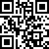 https://mehrnews.com/xRh5x