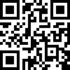 https://mehrnews.com/x338LH