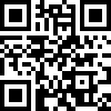 https://mehrnews.com/xRyZs