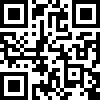 https://mehrnews.com/x3bJG6
