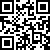 https://mehrnews.com/xqMHx