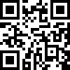 https://mehrnews.com/xYxr4