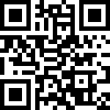 https://mehrnews.com/xKc32