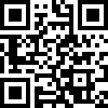 https://mehrnews.com/x3b7sM