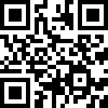 https://mehrnews.com/xFCYN