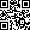 https://mehrnews.com/x35LVh