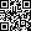 https://mehrnews.com/x3cMSs