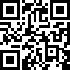 https://mehrnews.com/x38Xnt