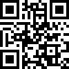 https://mehrnews.com/xLW8B