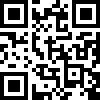 https://mehrnews.com/xnTVP