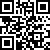 https://mehrnews.com/xs8Ss