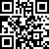 https://mehrnews.com/xR9kT