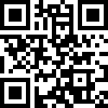 https://mehrnews.com/xJRGB