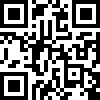 https://mehrnews.com/x32vks
