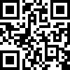 https://mehrnews.com/x3bYMX