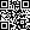 https://mehrnews.com/xW8XC