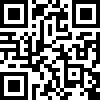 https://mehrnews.com/x35Kmd