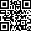 https://mehrnews.com/xZPDK
