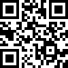 https://mehrnews.com/x386Hf