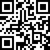 https://mehrnews.com/x3bP9q