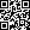 https://mehrnews.com/x3bQ5K