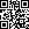 https://mehrnews.com/xRtsT
