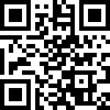 https://mehrnews.com/x372bB