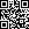 https://mehrnews.com/x395zp