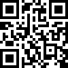 https://mehrnews.com/x37qXf