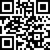 https://mehrnews.com/xW2Lv