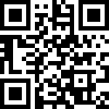 https://mehrnews.com/x39MbB