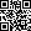 https://mehrnews.com/xRJwG