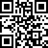 https://mehrnews.com/xVSCn