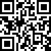https://mehrnews.com/x3cwfP