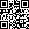 https://mehrnews.com/x39G5F