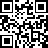 https://mehrnews.com/xHHTN