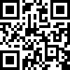 https://mehrnews.com/x3brq3