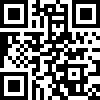 https://mehrnews.com/xQH2H