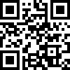 https://mehrnews.com/x35Skm