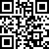 https://mehrnews.com/xDLsV