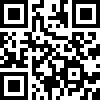 https://mehrnews.com/xLPtz