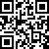 https://mehrnews.com/x35ktG