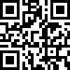 https://mehrnews.com/x38Syp